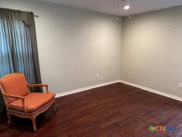 1422 Mockingbird Lane Seguin, TX 78155