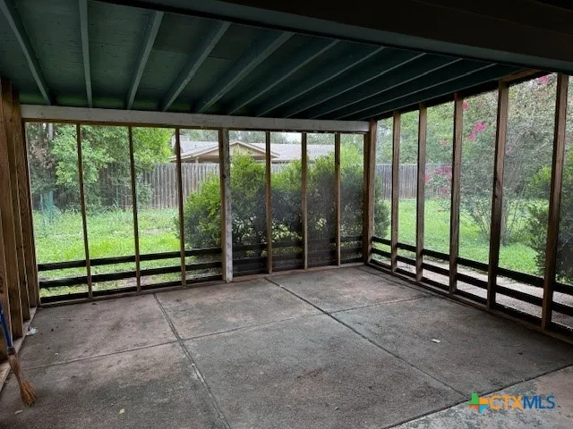 1422 Mockingbird Lane Seguin, TX 78155