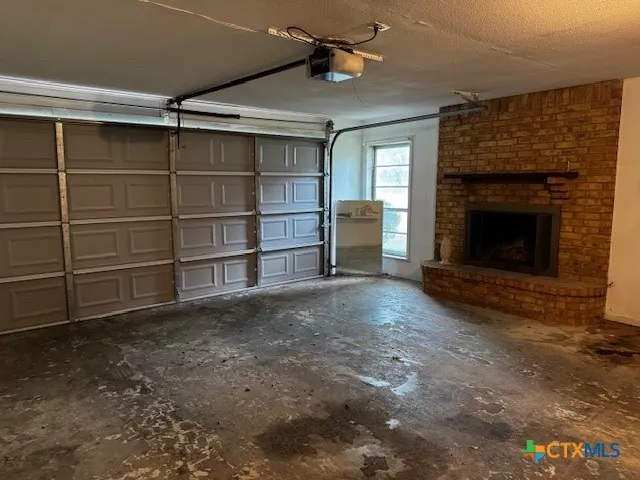 1422 Mockingbird Lane Seguin, TX 78155