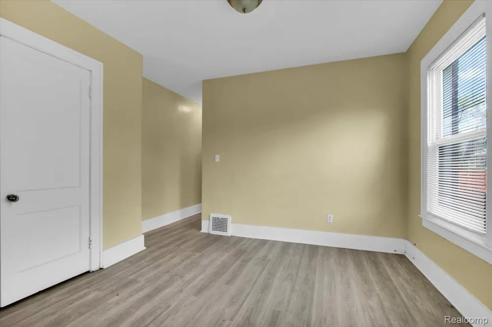 5054 Linsdale Street Detroit City, MI 48204