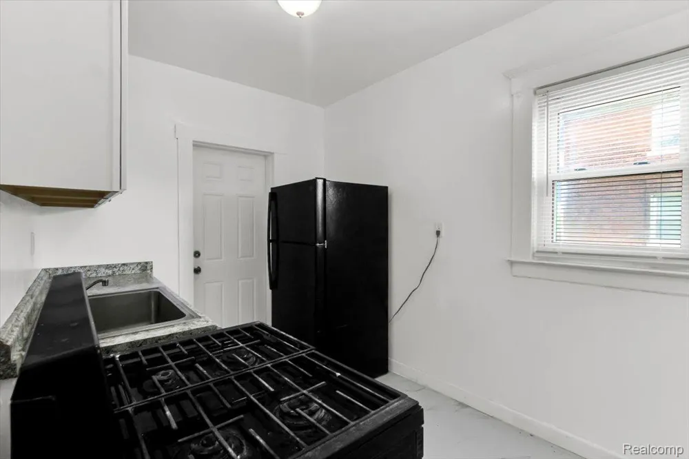 5054 Linsdale Street Detroit City, MI 48204