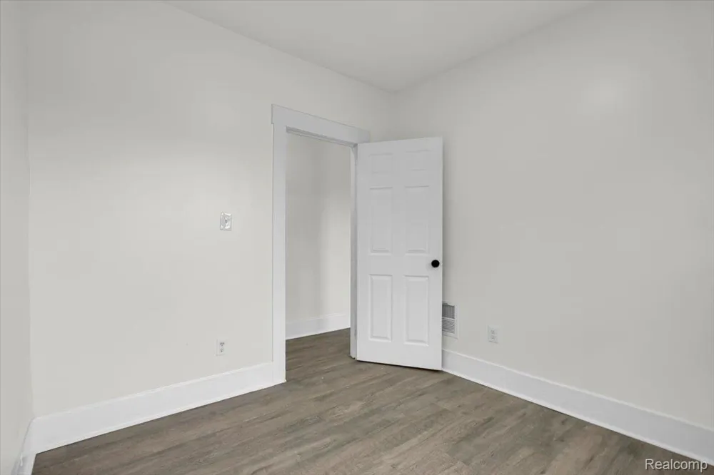 5054 Linsdale Street Detroit City, MI 48204