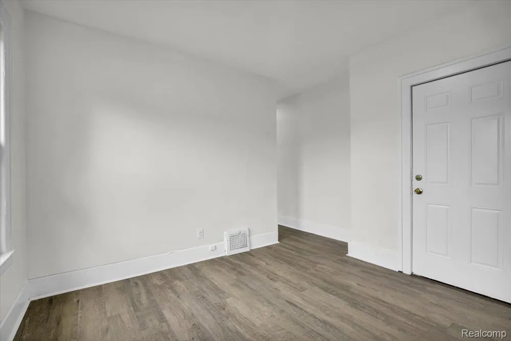 5054 Linsdale Street Detroit City, MI 48204
