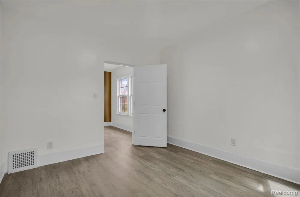 5054 Linsdale Street Detroit City, MI 48204