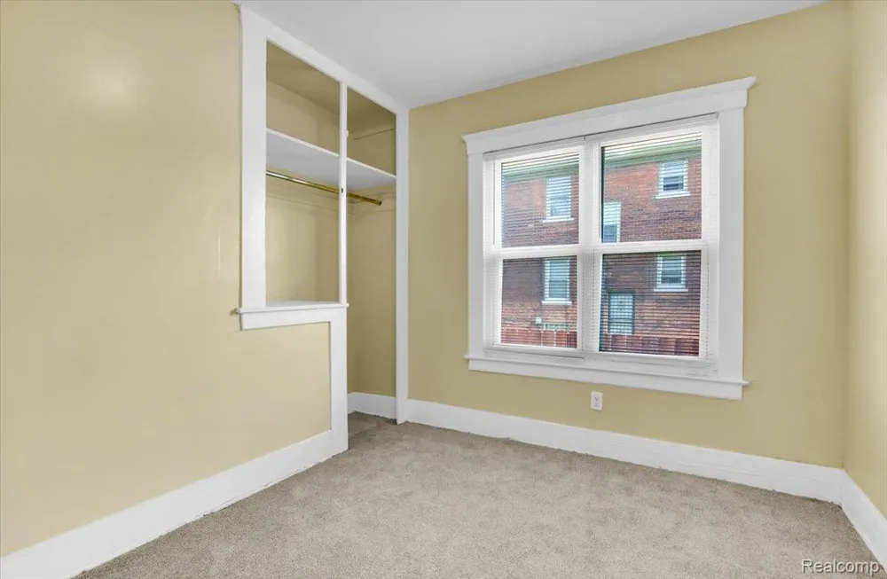 5054 Linsdale Street Detroit City, MI 48204