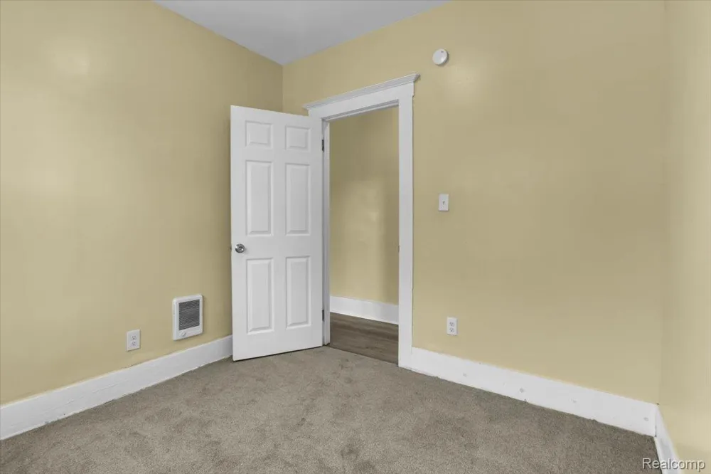 5054 Linsdale Street Detroit City, MI 48204