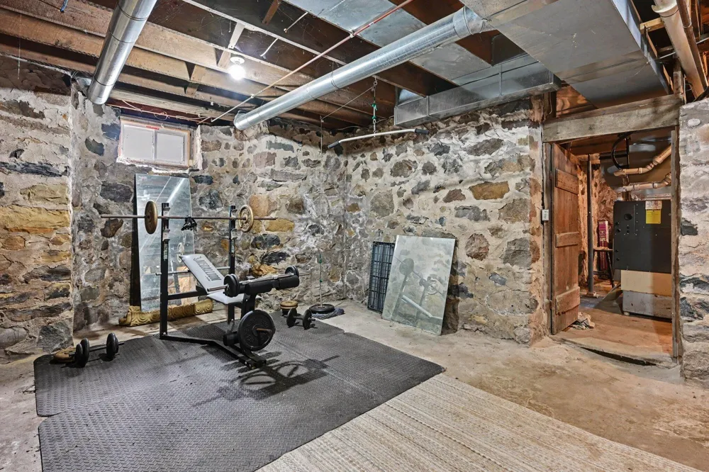 10897 24 Mile Road Eckford Township, MI 49224