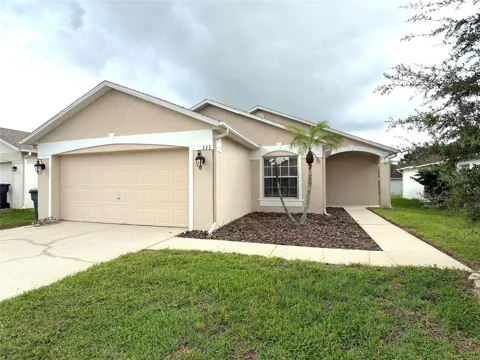 333 PICCOLO WAY