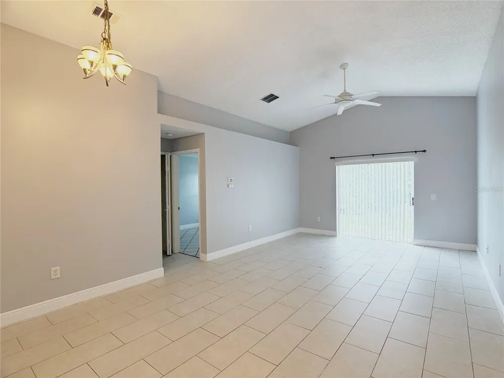 333 PICCOLO WAY Davenport, FL 33896