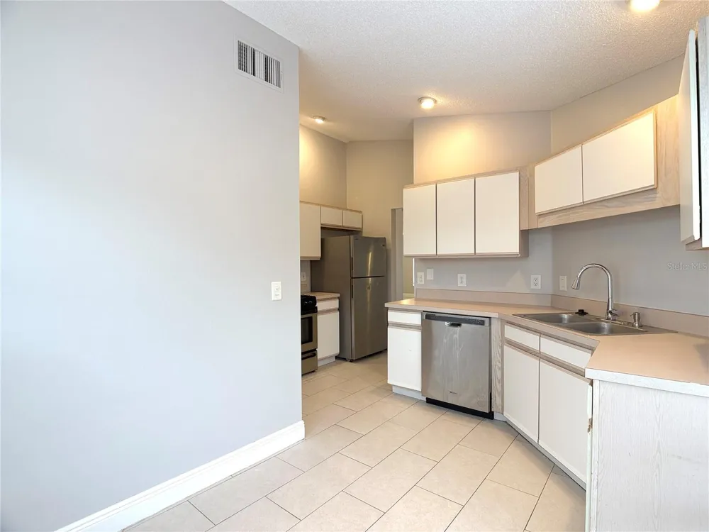 333 PICCOLO WAY Davenport, FL 33896