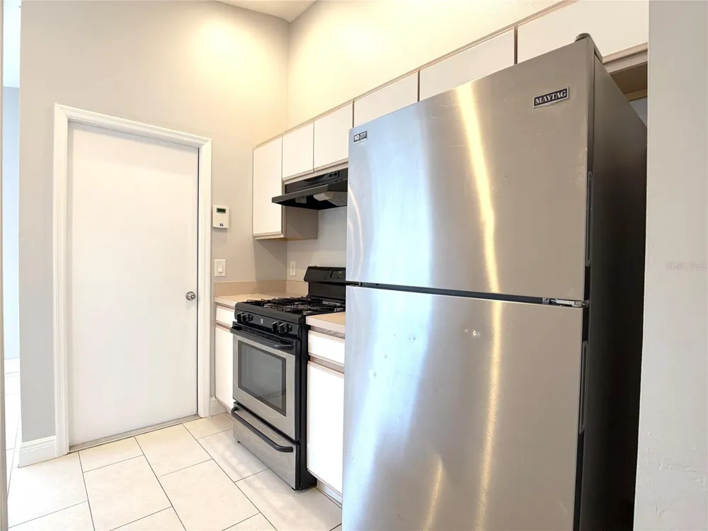 333 PICCOLO WAY Davenport, FL 33896