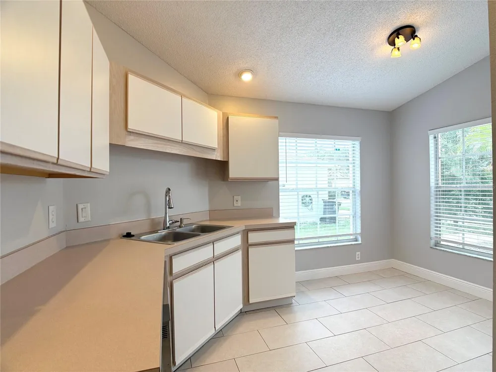 333 PICCOLO WAY Davenport, FL 33896