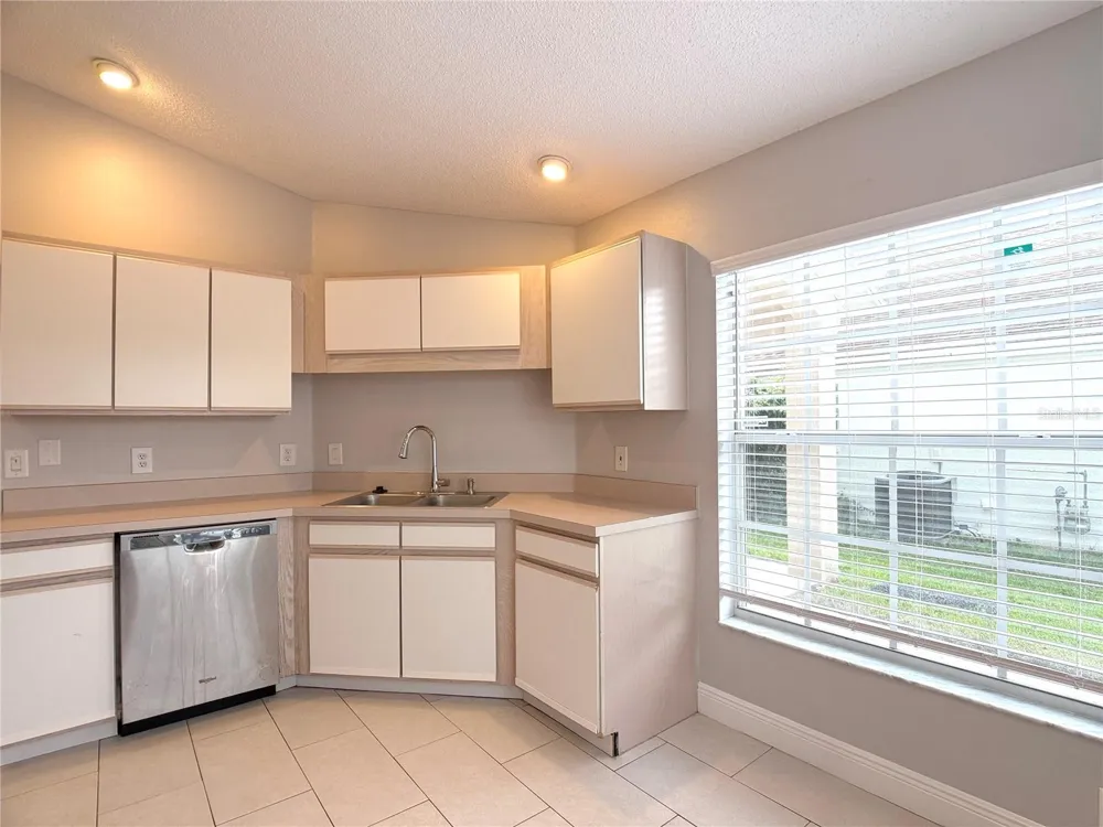 333 PICCOLO WAY Davenport, FL 33896