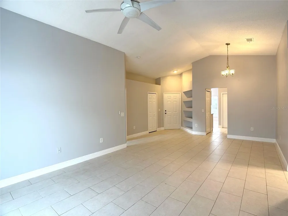 333 PICCOLO WAY Davenport, FL 33896