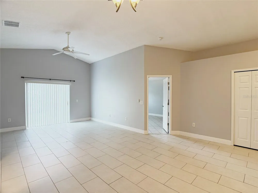 333 PICCOLO WAY Davenport, FL 33896