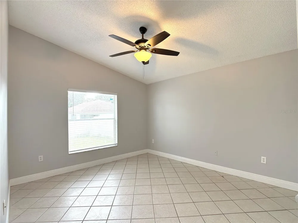 333 PICCOLO WAY Davenport, FL 33896