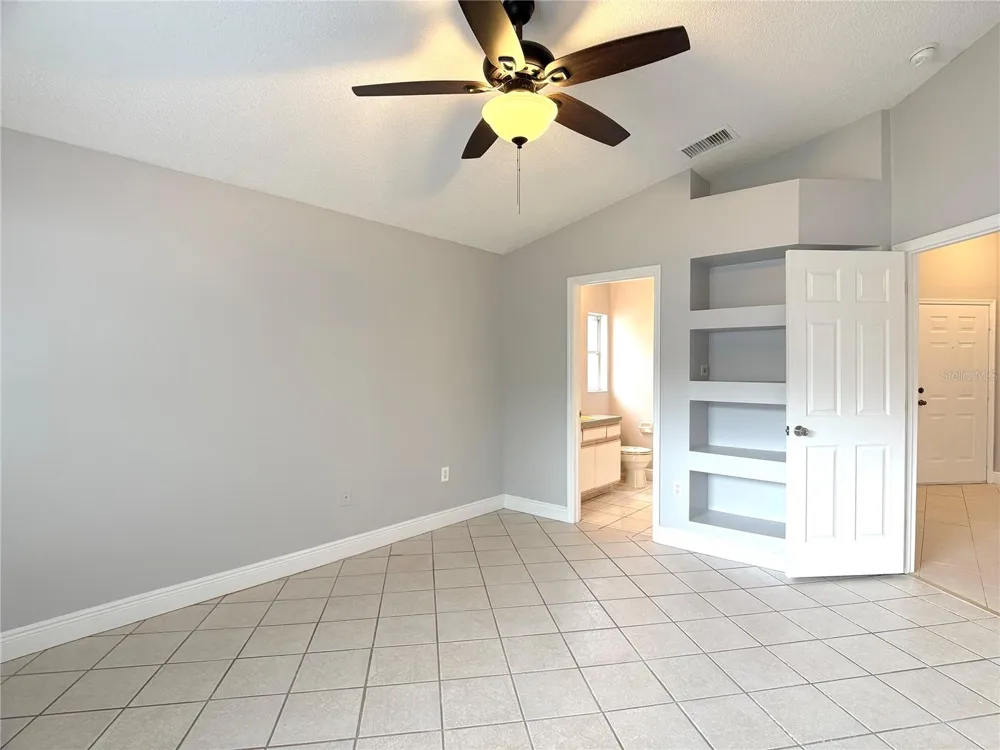 333 PICCOLO WAY Davenport, FL 33896