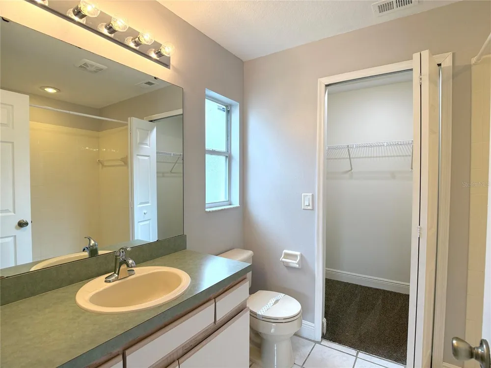333 PICCOLO WAY Davenport, FL 33896