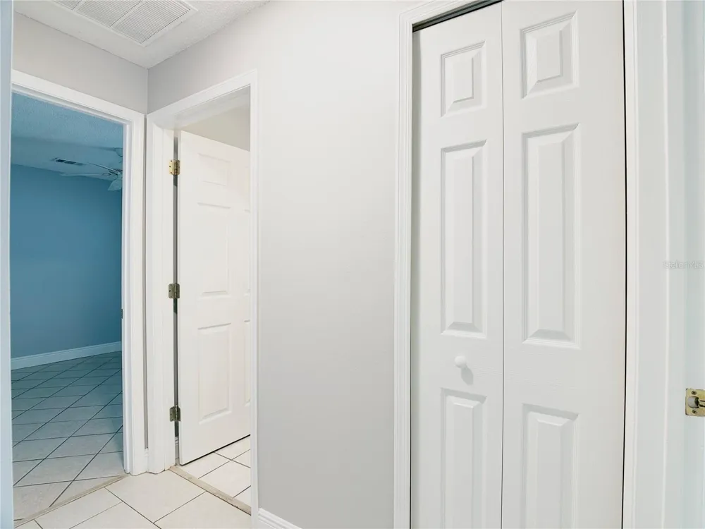 333 PICCOLO WAY Davenport, FL 33896