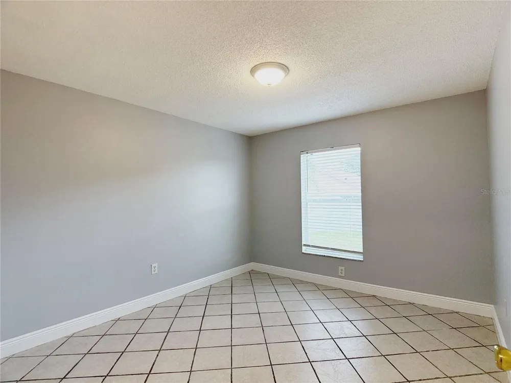 333 PICCOLO WAY Davenport, FL 33896