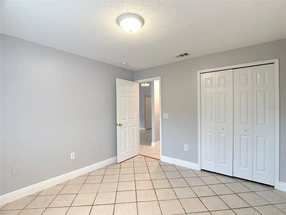 333 PICCOLO WAY Davenport, FL 33896