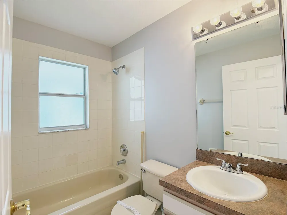333 PICCOLO WAY Davenport, FL 33896