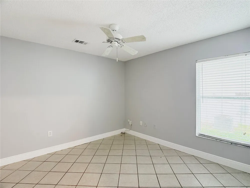 333 PICCOLO WAY Davenport, FL 33896