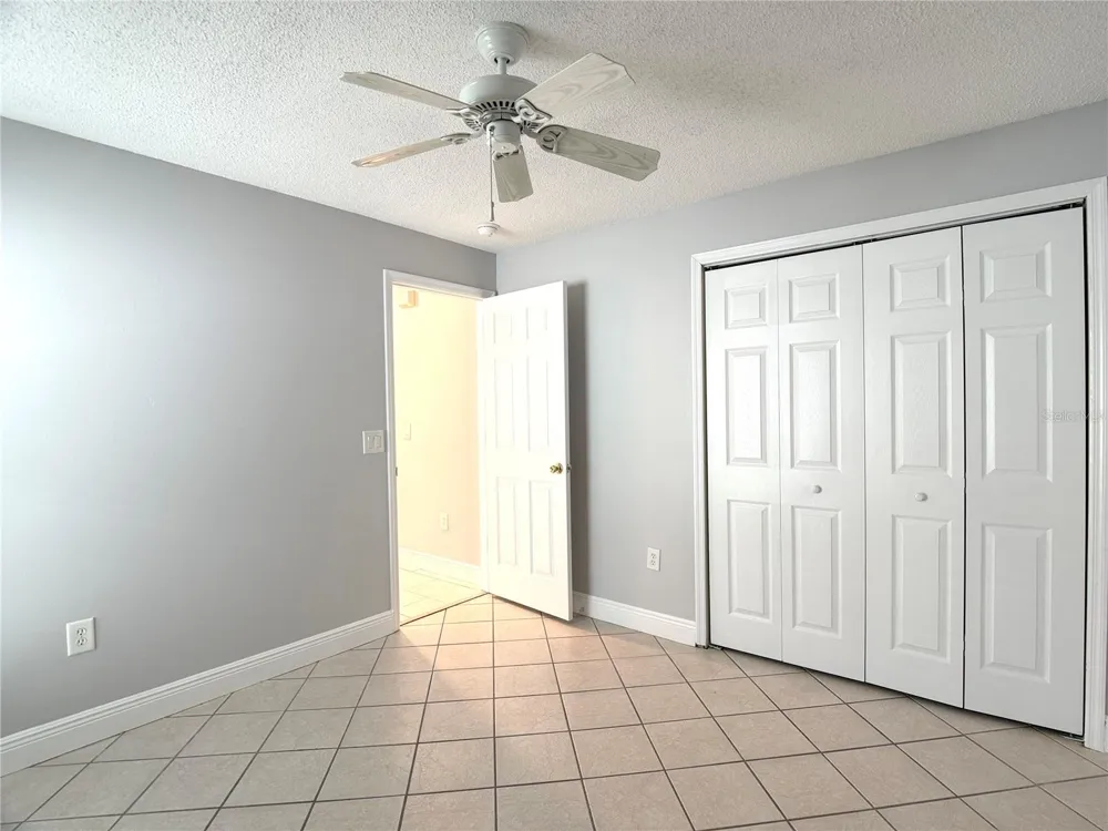 333 PICCOLO WAY Davenport, FL 33896