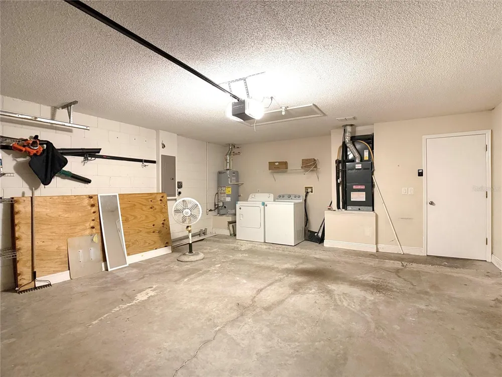 333 PICCOLO WAY Davenport, FL 33896