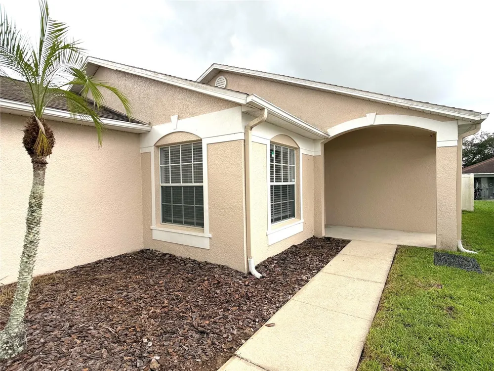 333 PICCOLO WAY Davenport, FL 33896