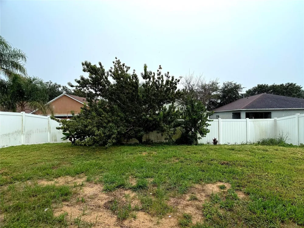 333 PICCOLO WAY Davenport, FL 33896