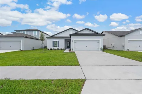 13250 TULA LOOP
