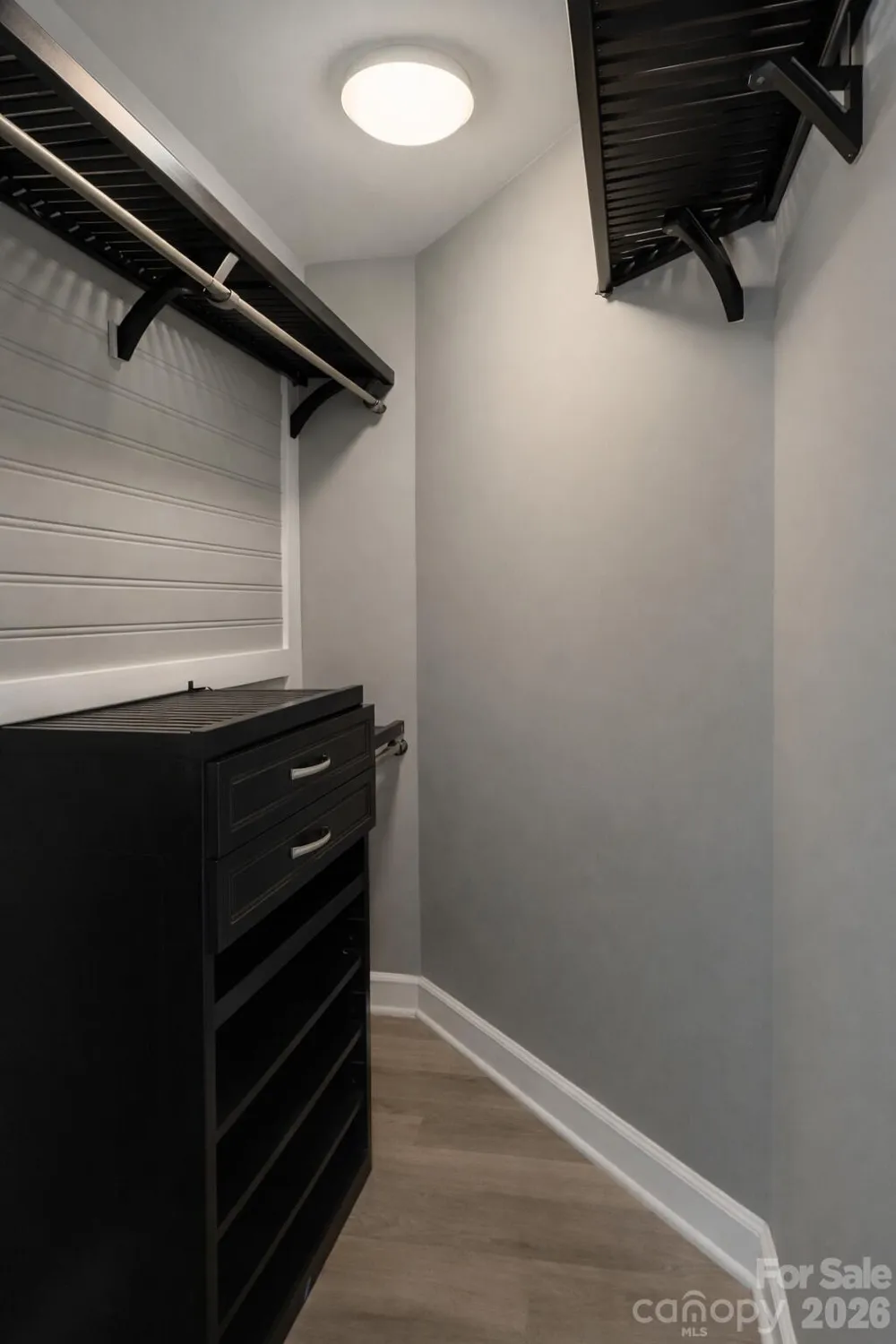 333 W Trade Street #907 Charlotte, NC 28202