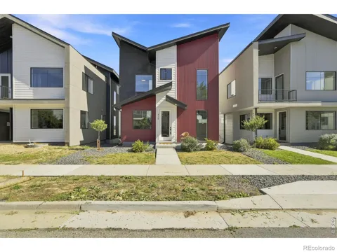 438 Osiander Street
