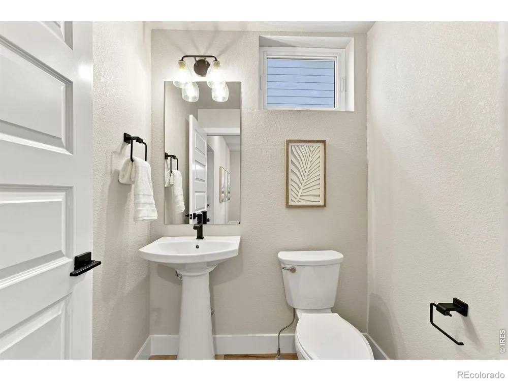 438 Osiander Street Fort Collins, CO 80524