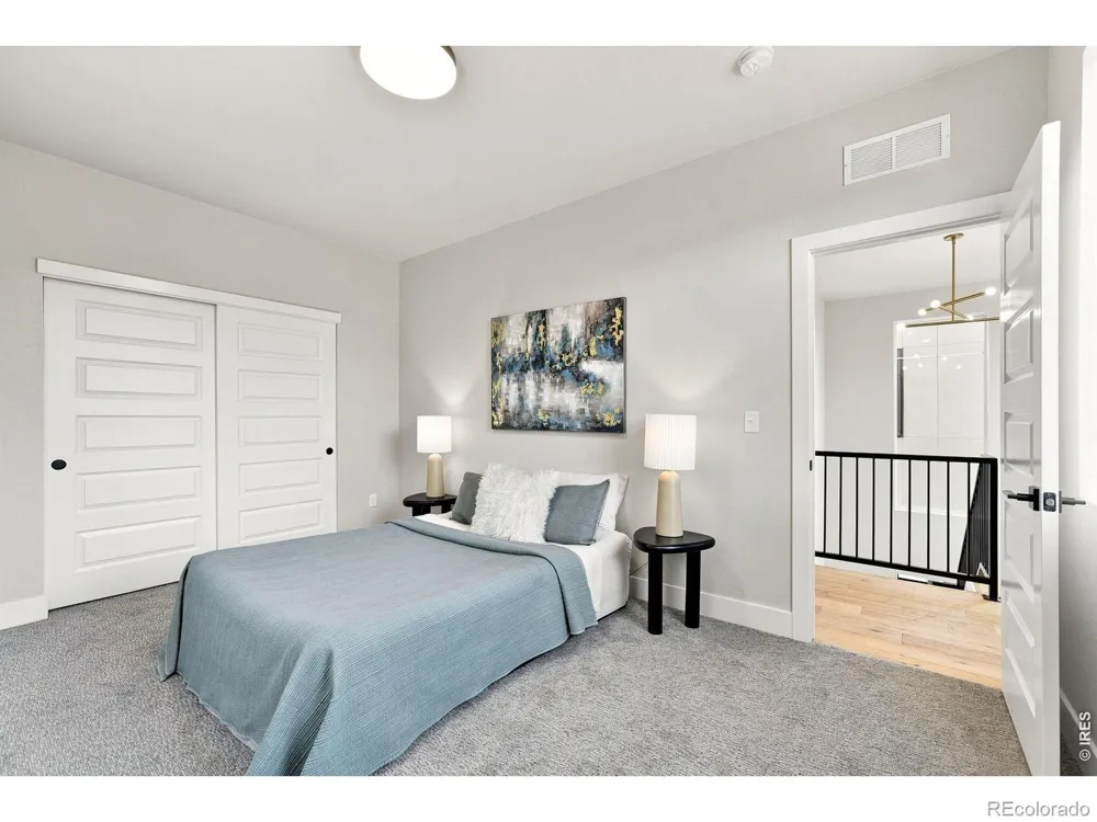 438 Osiander Street Fort Collins, CO 80524