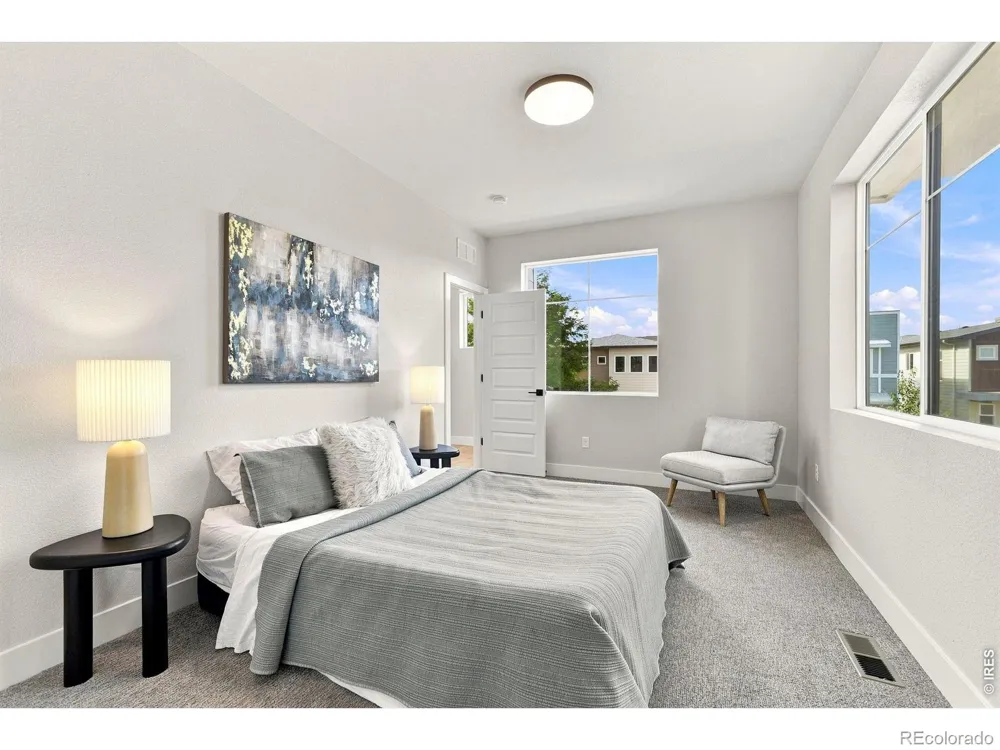 438 Osiander Street Fort Collins, CO 80524