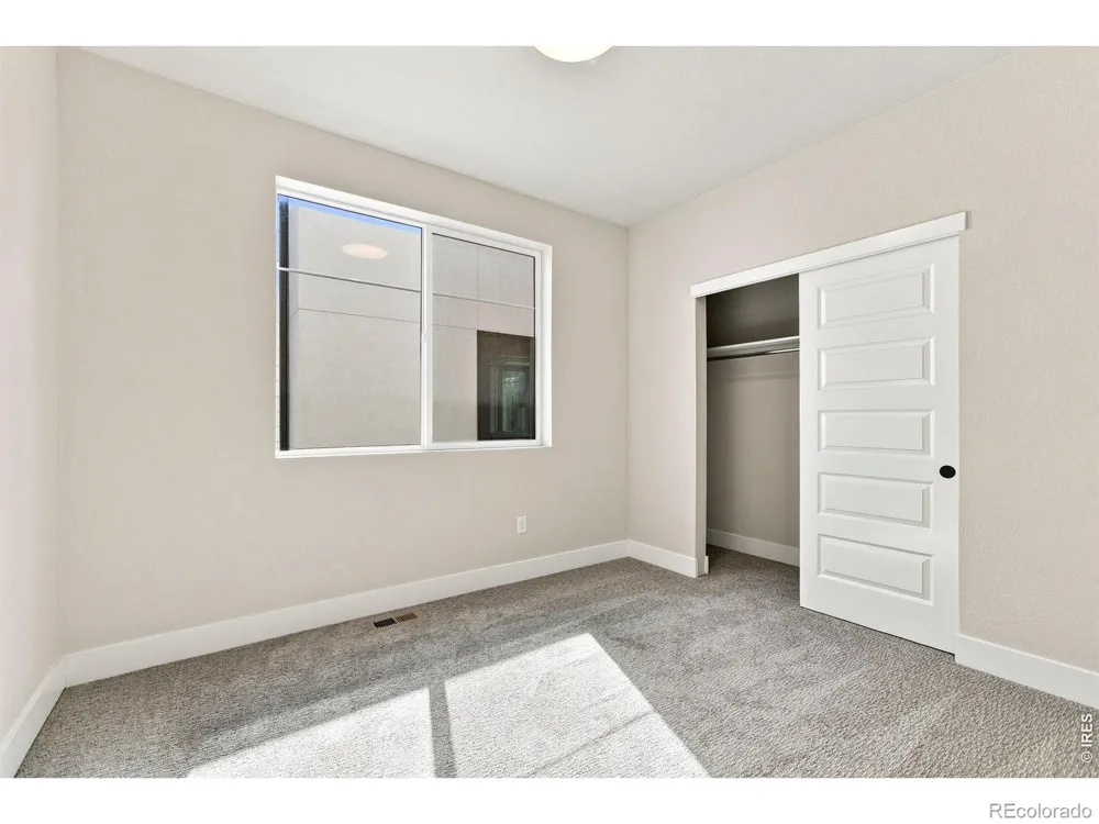 438 Osiander Street Fort Collins, CO 80524