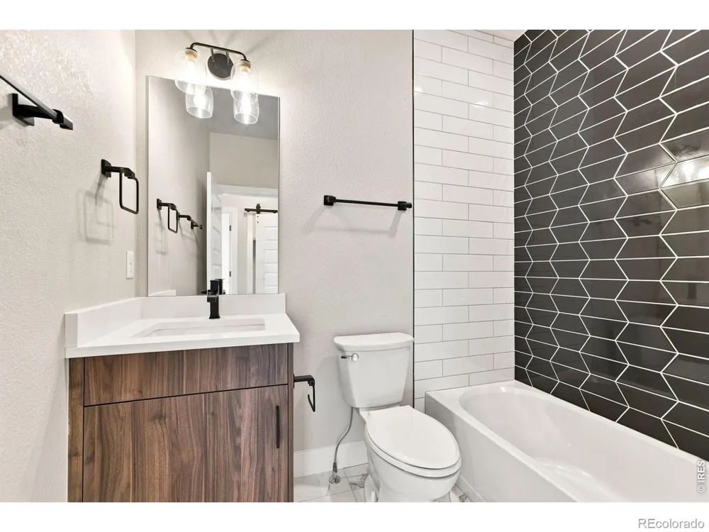 438 Osiander Street Fort Collins, CO 80524