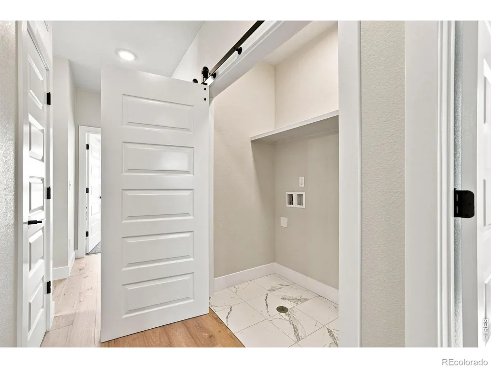 438 Osiander Street Fort Collins, CO 80524