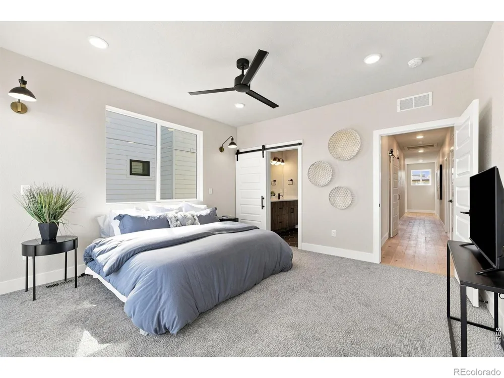 438 Osiander Street Fort Collins, CO 80524