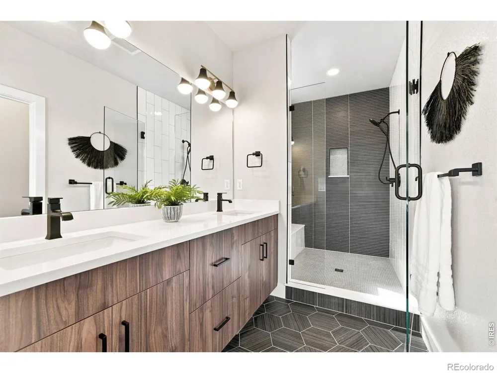 438 Osiander Street Fort Collins, CO 80524