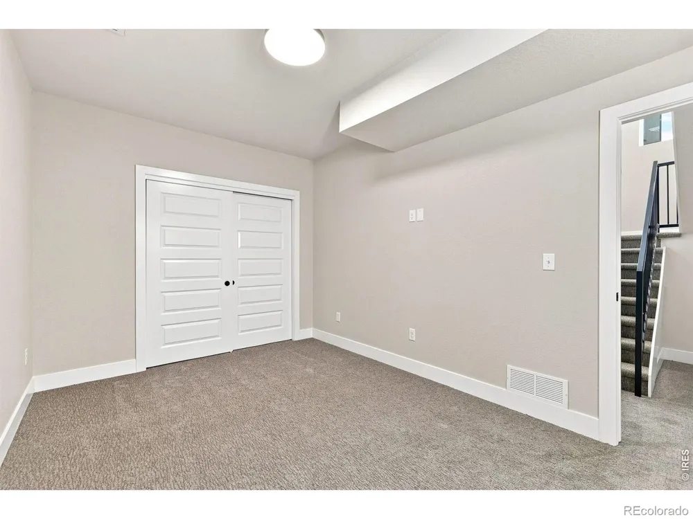 438 Osiander Street Fort Collins, CO 80524