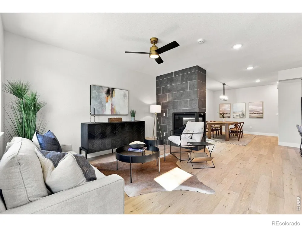 438 Osiander Street Fort Collins, CO 80524