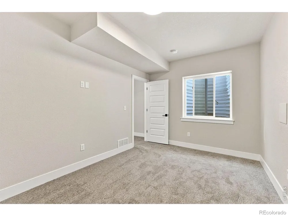 438 Osiander Street Fort Collins, CO 80524