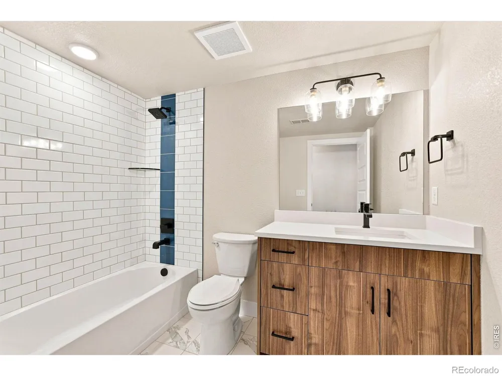 438 Osiander Street Fort Collins, CO 80524