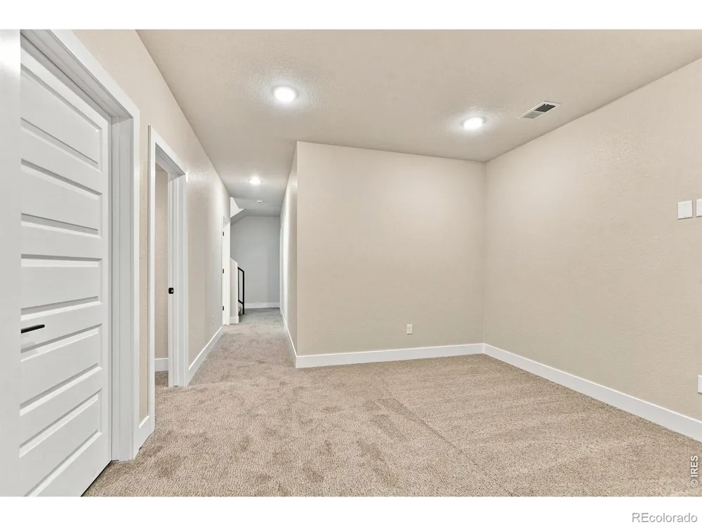 438 Osiander Street Fort Collins, CO 80524