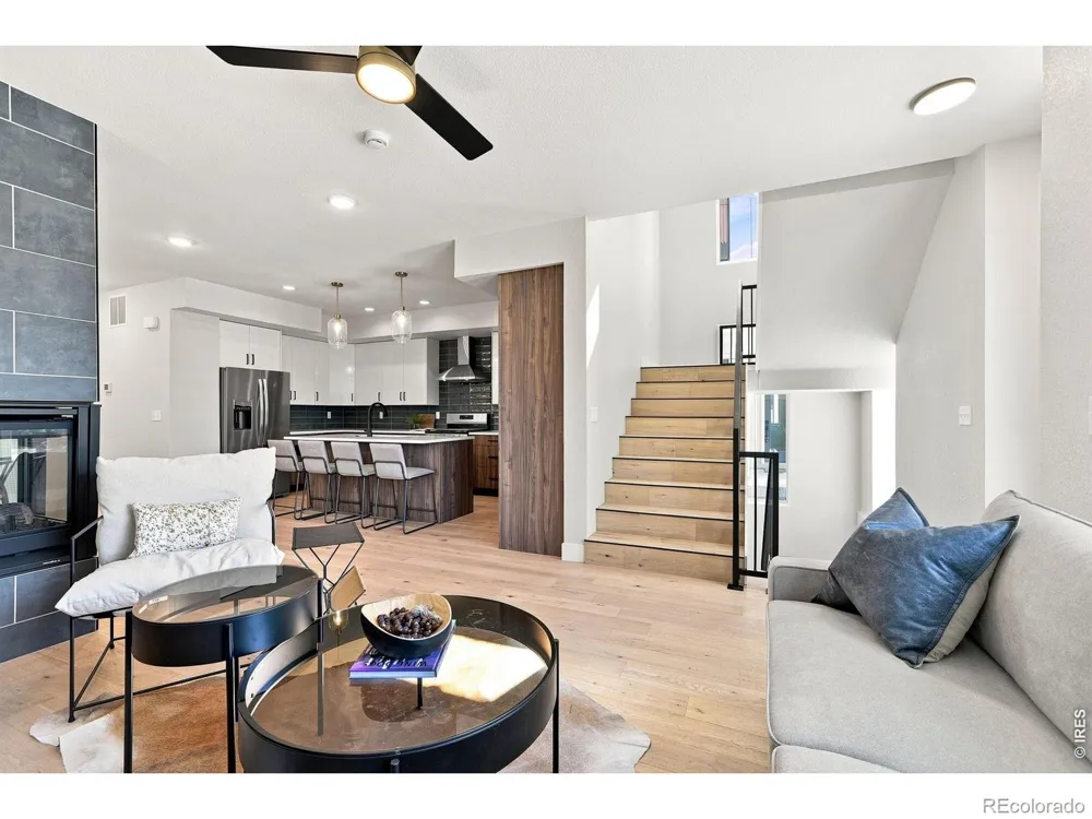 438 Osiander Street Fort Collins, CO 80524