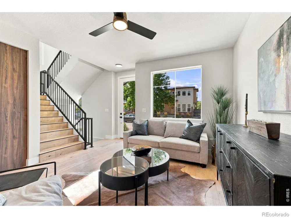 438 Osiander Street Fort Collins, CO 80524