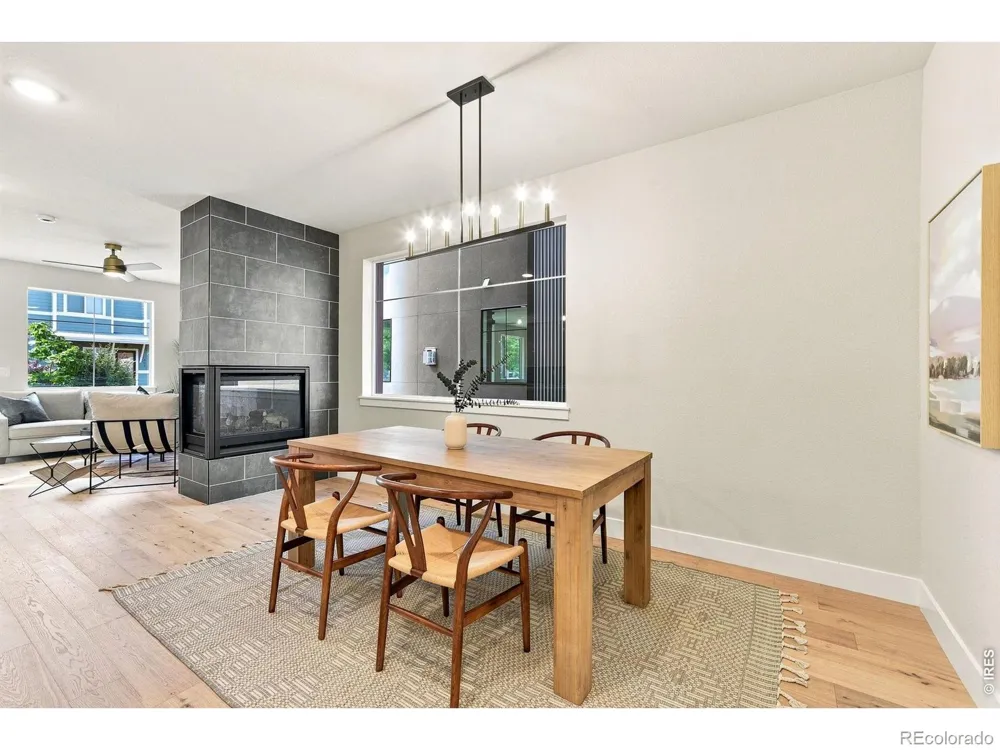 438 Osiander Street Fort Collins, CO 80524